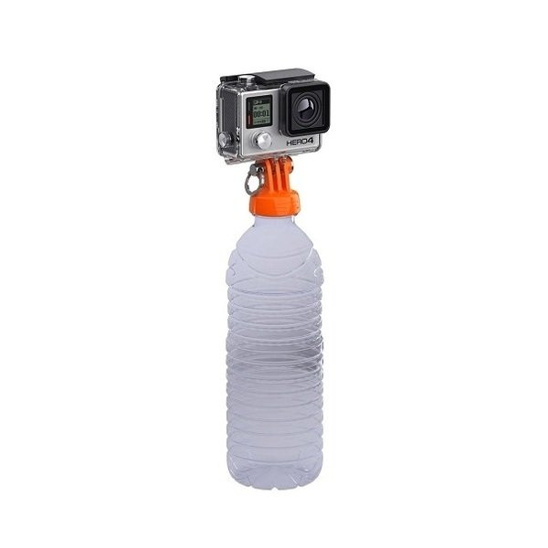 Кріплення пробка SP BOTTLE MOUNT (53166)